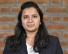 Shipra Goyal