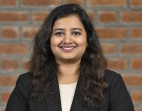 Shruti Shrivastava