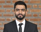 Shubham Anand