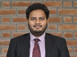 Shubham Verma