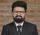Sistla Mahakaleswar Murthy