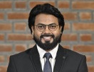 Sourav Kumar