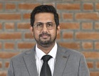 Sujith Menon
