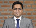 Tanay Vaidya