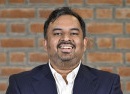 Varun Jain