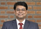 Vivek Jha