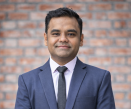Yashvardhan Negi