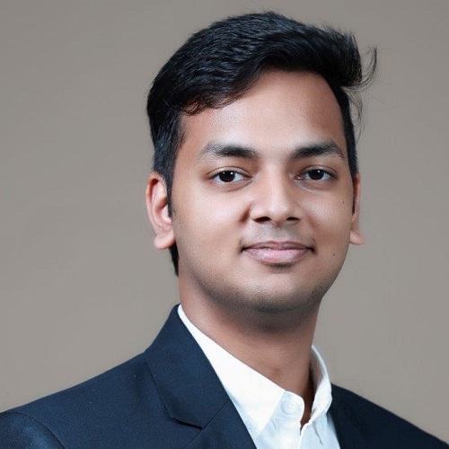 Kushal Sarawgi