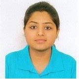 Sakshi Gupta