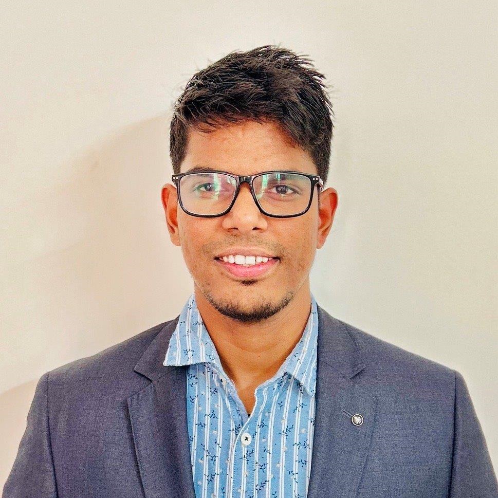 Akash Kunj