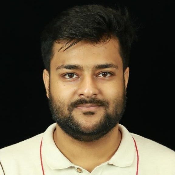 Satyabrat Kar