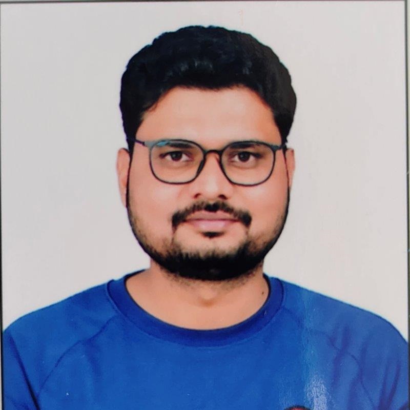 Himanshu Pratap Singh