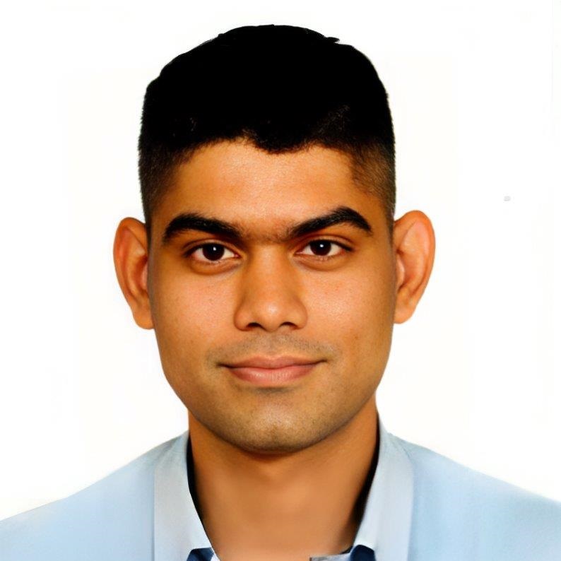 Anurag Upadhyay