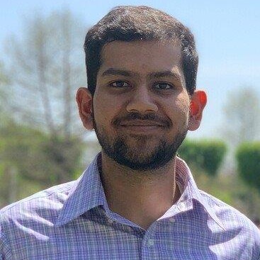 Aditya Rastogi