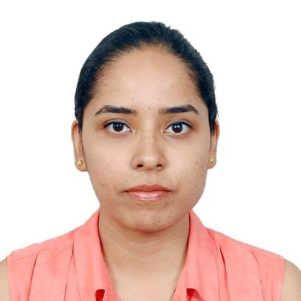 Saakshi Pratishruti