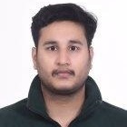 Aditya Chaturvedi