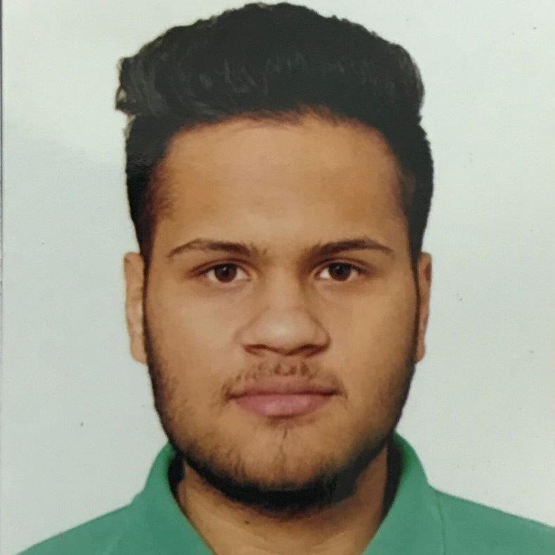 Abhishek Mundhra
