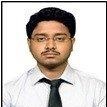 Soham Dey