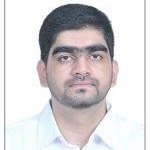 Asghar Mirza