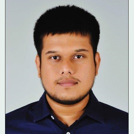 Raj Prabhakar Pandey