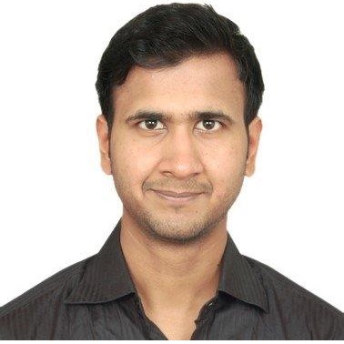 Agarwal Rishabh Atul