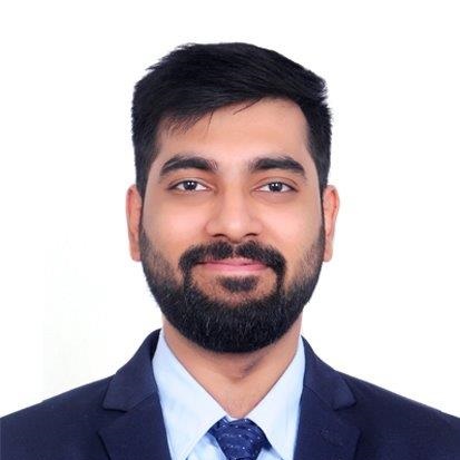 Rahul Ramnani
