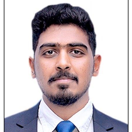Sai Hitesh Bhandaru