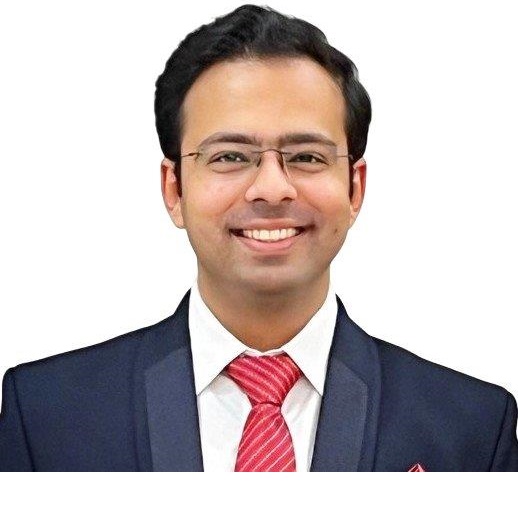 Akshit Vij