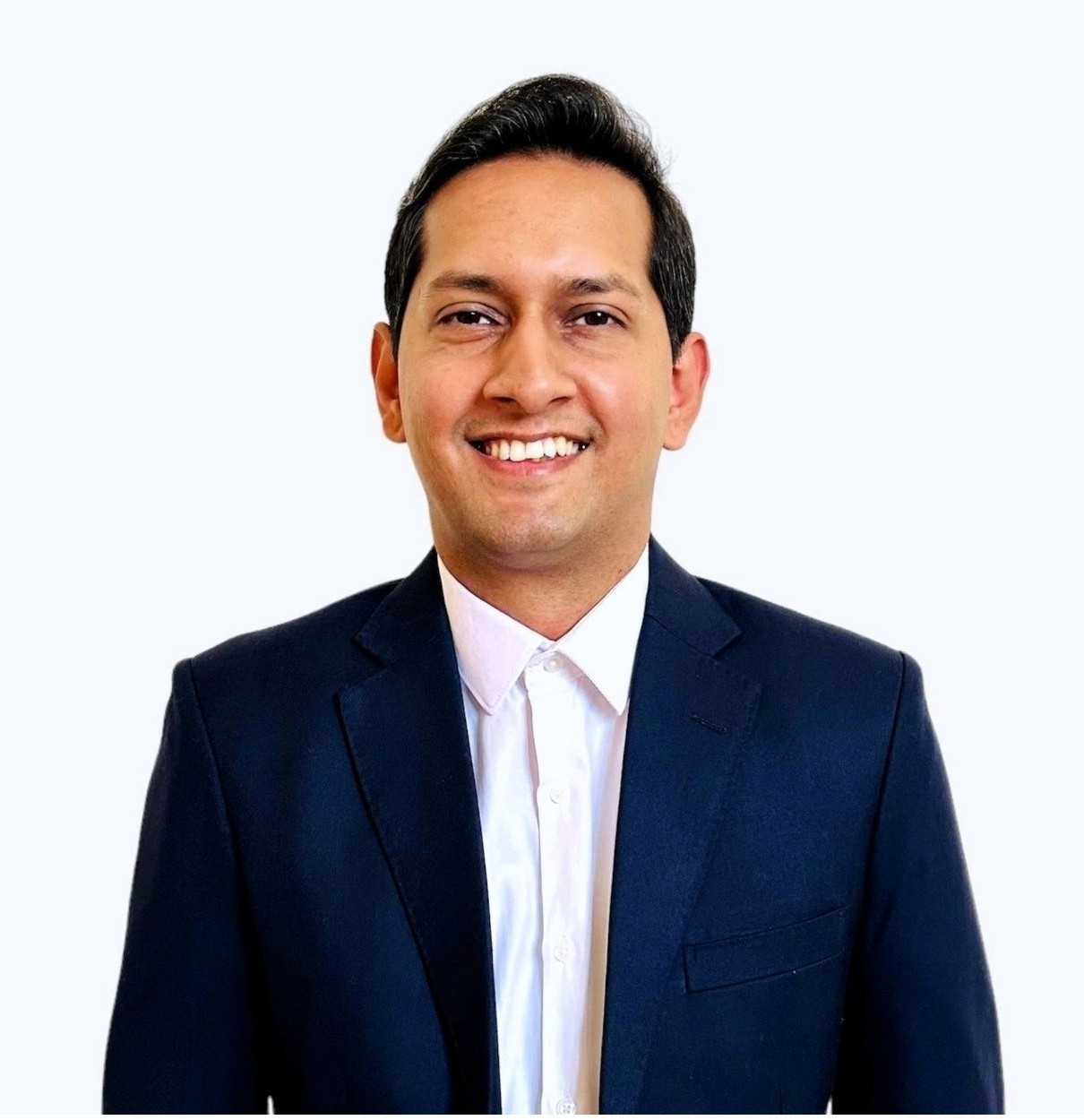 Kartikeya Singh