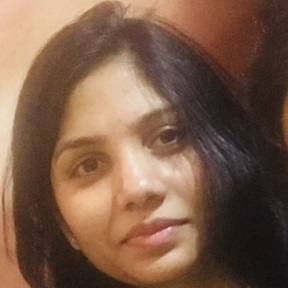 Manu Gupta